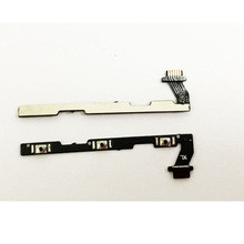 BOTÃO HOME HUAWEI Y5 2017, Y5-3, Y5 3 POWER