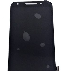 DISPLAY ALCATEL OT-5044