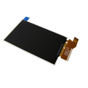 DISPLAY ALCATEL ONE TOUCH POP D1 OT 4018