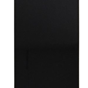 TOUCH+DISPLAY HUAWEI HONOR 9 LITE LLD-L31 PRETO