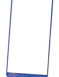 TOUCH HUAWEI HONOR 9 LITE LLD-L31 AZUL