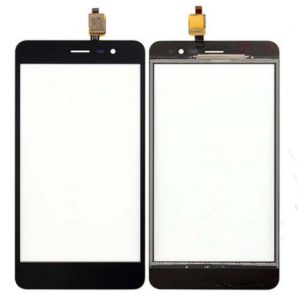 TOUCH WIKO TOMMY 2 PRETO