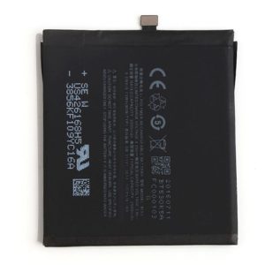 BATERIA MEIZU BT53 PRO 6