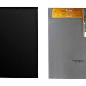 DISPLAY ASUS AMAZON KINDLE FIRE HD Y SUS MEMO PAD HD 7 ME173X