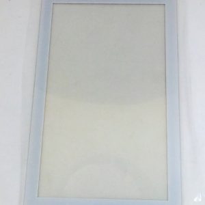 TOUCH UNIVERSAL TAB 7.0" QX20160607 HK70DR2299-V02 70B XENON 3G BRANCO