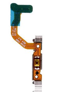 POWER FLEX SAMSUNG S9 PLUS G965