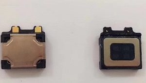 SPEAKER SAMSUNG S9 G960