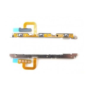 POWER FLEX SAMSUNG S9 G960