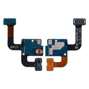SENSOR FLEX SAMSUNG S9 G960