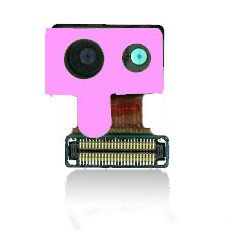 CÂMERA FRONTAL SAMSUNG S9 G960