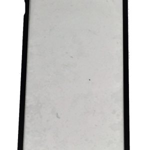 TOUCH WIKO SUNNY 2 PLUS DOURADO