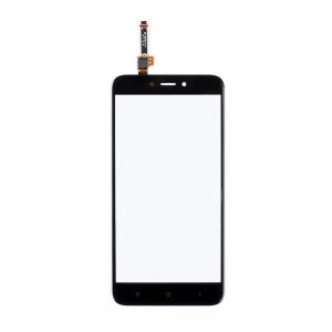 TOUCH XIAOMI REDMI 4X PRETO