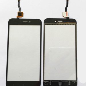 TOUCH XIAOMI REDMI 5A PRETO