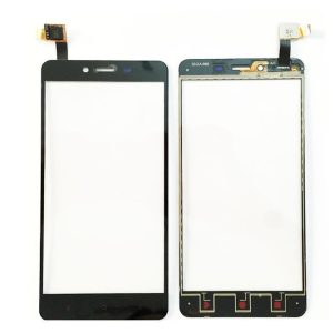 TOUCH XIAOMI REDMI NOTE 2 PRETO