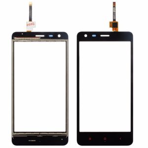 TOUCH XIAOMI RED RICE 2, REDMI 2 PRETO