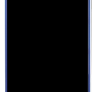 TOUCH+DISPLAY XIAOMI MI 6 5.15" AZUL