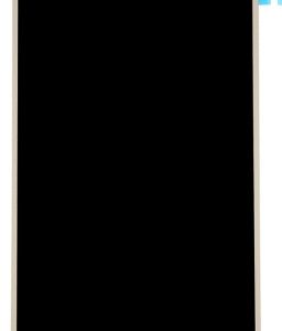 TOUCH+DISPLAY XIAOMI MI 6 5.15" DOURADO