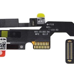 CÂMERA FRONTAL APPLE IPHONE 8G