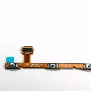 POWER FLEX ALCATEL IDOL 2 OT6037