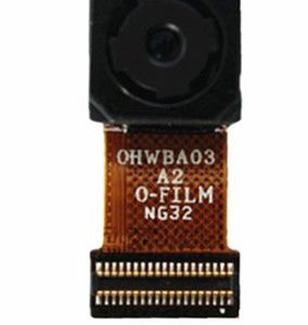 CÂMERA TRASEIRA HUAWEI Y6 II HONOR 5A