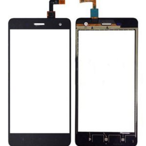 TOUCH XIAOMI MI4 PRETO