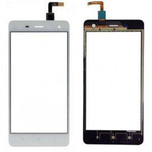 TOUCH XIAOMI MI4 BRANCO