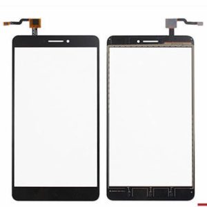 TOUCH XIAOMI MI MAX 2, MI MAX PRETO