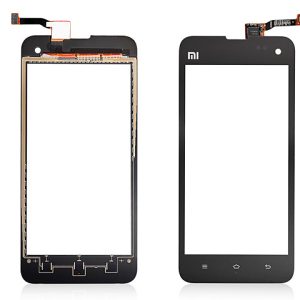 TOUCH XIAOMI MI 2A,MI2A PRETO
