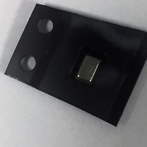 MICROFONE SAMSUNG A510, A5 2016