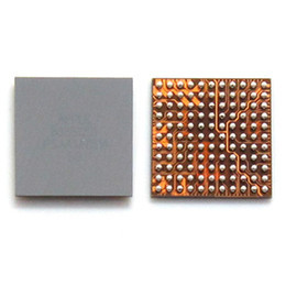 I.C. APPLE IPHONE 6S RINGER