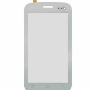 TOUCH WIKO KING A110 BRANCO