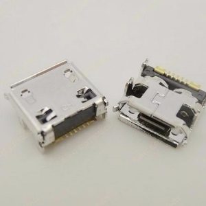 CONECTOR CARGA SAMSUNG S7390