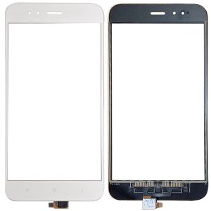 TOUCH XIAOMI MI 5X, MI5X BRANCO