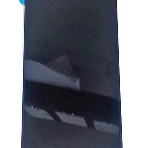 TOUCH+DISPLAY HUAWEI Y9 2018 AZUL