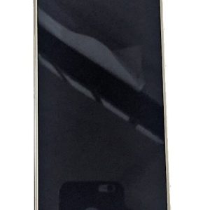 TOUCH+DISPLAY HUAWEI Y9 2018 DOURADO 5.93"
