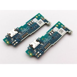 CHARGING FLEX SONY XPERIA L1 G3311 G3312 G3313 + MICRO BOARD