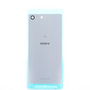 TAMPA TRASEIRA SONY XPERIA M5 E5603/E5606/E5653 BRANCO