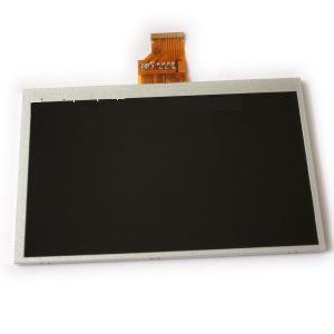 DISPLAY HUAWEI S7-721