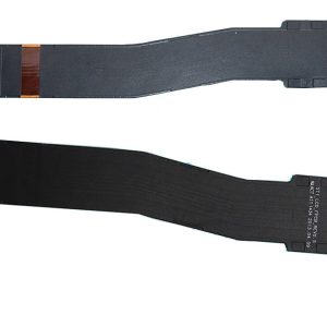 MAIN FLEX SAMSUNG GALAXY TAB 4 T530