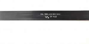 LCD FLEX SAMSUNG GALAXY TAB A 10.1, T580, T585