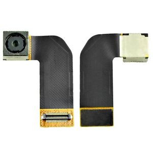 CÂMERA FRONTAL SONY XPERIA M5, E5603, E5606, E5653