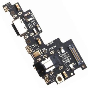 CHARGING FLEX XIAOMI MI 5X/MI A1