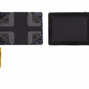 RINGER PANEL SAMSUNG J5, J500