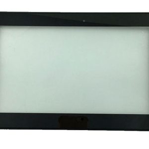TOUCH ASUS TABLET T100,T100TA,JA-DA5490NB 1438,18140-10122900,11408213901012D YE