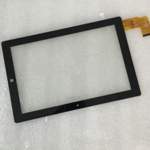 TOUCH UNIVERSAL TAB 10.1" HSCTP-747-10.1-V0 20151123 CHUWI CW 515 PRETO