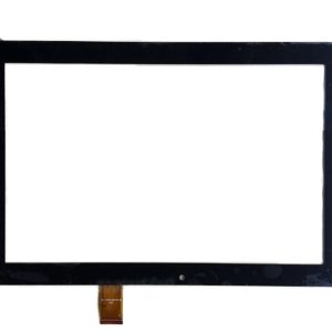 TOUCH INNJOO F4 3G, XC-PG1010-084-FPC-A0, XC-PG1010-061-FPC-A1 HXS, MID CAMERA P