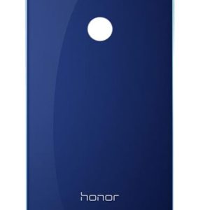 TAMPA TRASEIRA HUAWEI HONOR 8 LITE AZUL