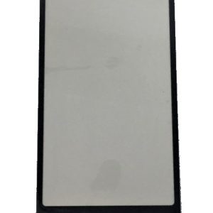 TOUCH WIKO TOMMY 3 PRETO