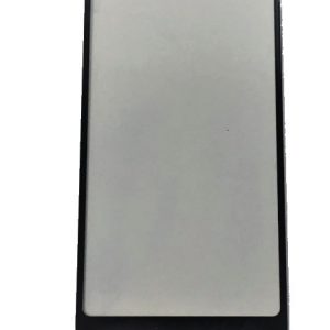 TOUCH WIKO VIEW 2 PRETO