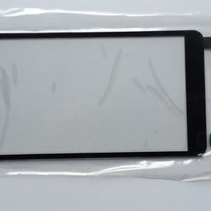 TOUCH UNIVERSAL TAB 7.0" FPC-FC70J681(C699)-01 PRETO